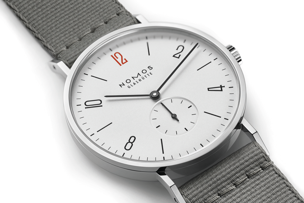 TR Tiempo de Relojes España_Nomos_00 TR Tiempo de Relojes España_Nomos