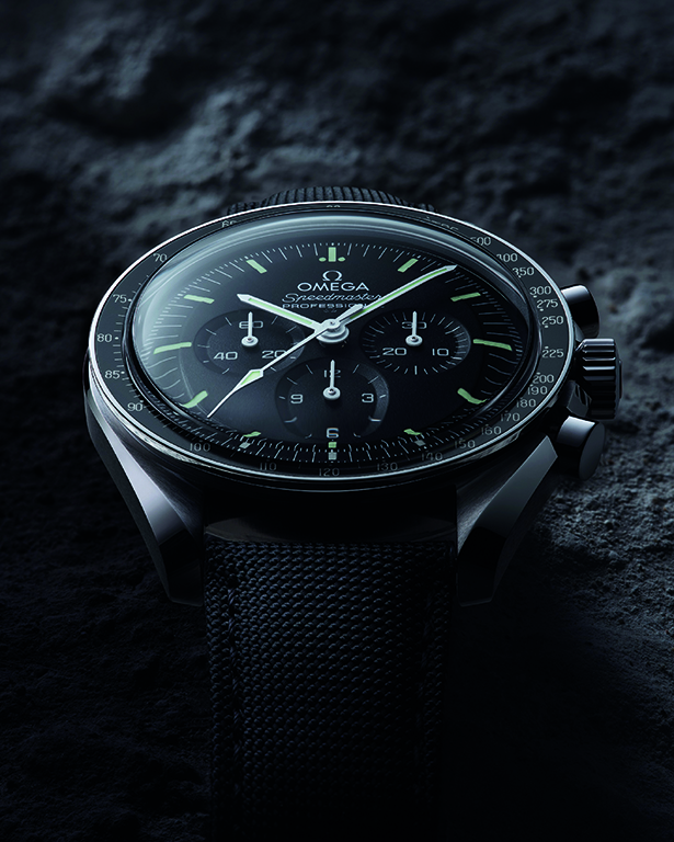 TR Tiempo de Relojes España_Omega_0003 TR Tiempo de Relojes España_Omega