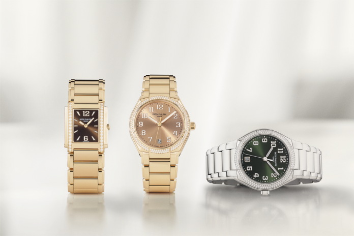 TR Tiempo de Relojes España_Patek Philippe_0002 TR Tiempo de Relojes España_Patek Philippe