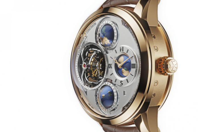 TR Tiempo de Relojes España_VAcheron Constantin_00 TR Tiempo de Relojes España_VAcheron Constantin