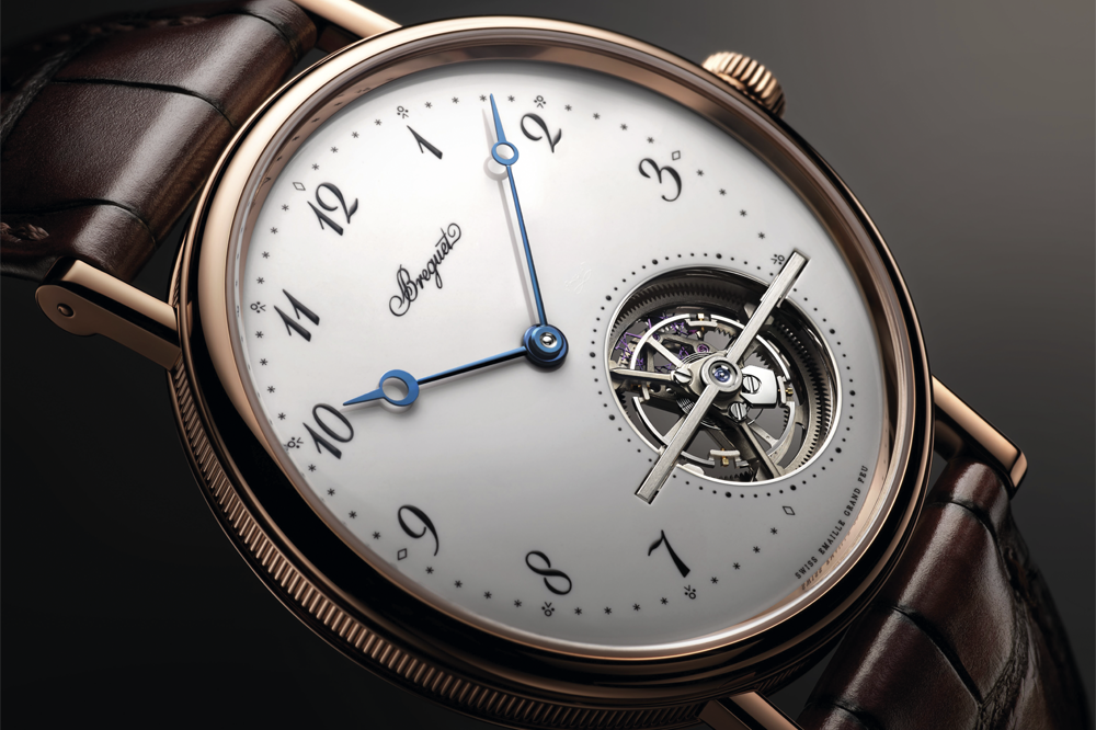 TR Tiempo de Relojes España_breguet_00 TR Tiempo de Relojes España_Breguet