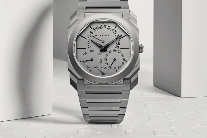 TR Tiempo de Relojes España_bvlgari_00 TR Tiempo de Relojes España_bvlgari
