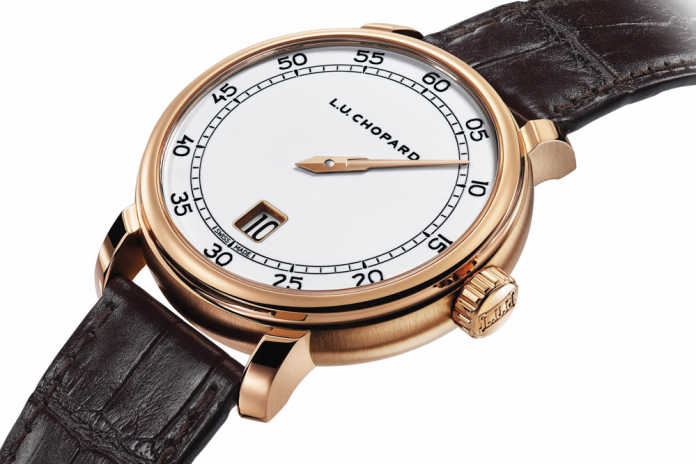 TR Tiempo de Relojes España_chopard_0004 TR Tiempo de Relojes España_Chopard