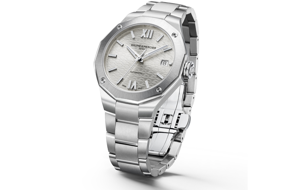 TR Tiempo de Relojes España_baume