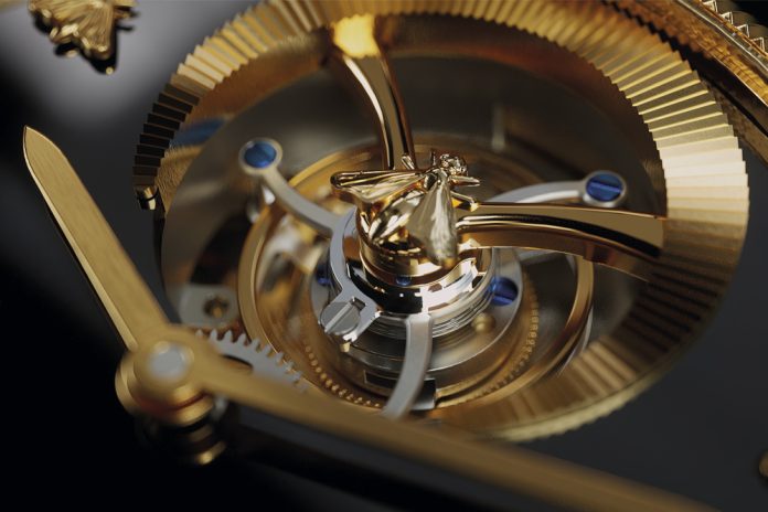 TR Tiempo de Relojes España_Gucci TR Tiempo de Relojes España_Gucci