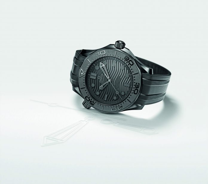 TR Tiempo de Relojes España_Omega_0001TR Tiempo de Relojes España_Omega TR Tiempo de Relojes España_Omega
