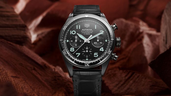 TAG AUTAVIA 2022 TAG AUTAVIA 2022