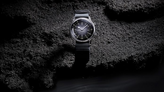 Longines