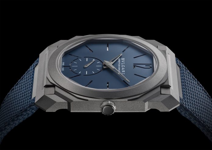 Bulgari-2022_Octo-Finissimo-Minute-Repeater__010