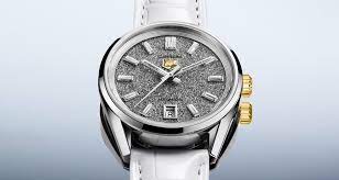 Watches &Wonders- TAG Heuer Carrera Plasma Watches &Wonders: TAG Heuer Carrera Plasma