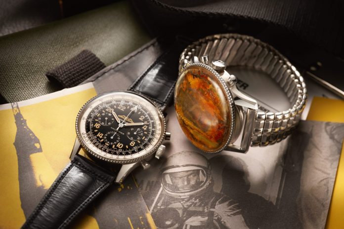 04_Historical-Navitimer-Cosmonaute-from-1962-the-first-Swiss-wristwatch-in-space-worn-by-Scott-Carpenter-during-his-MA-7-mission_RGB