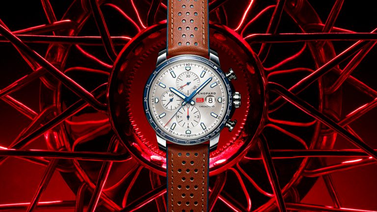 Chopard