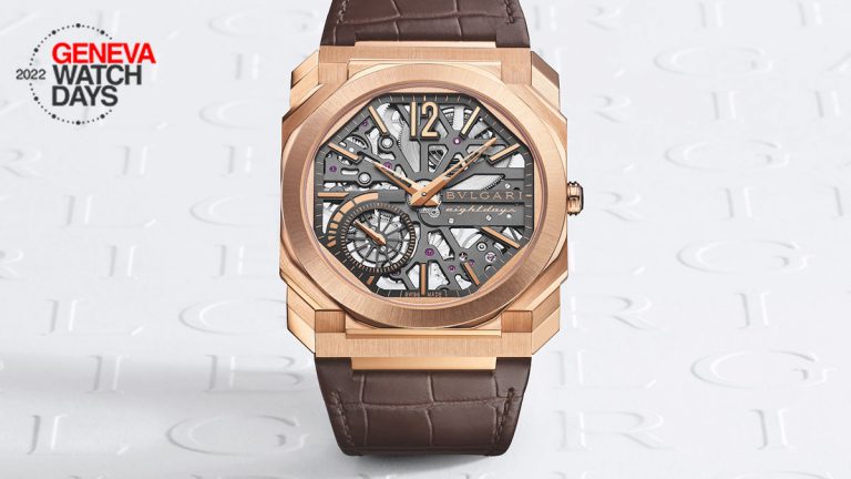 Bulgari-Octo-Finissimo-Skeleton-8-Days