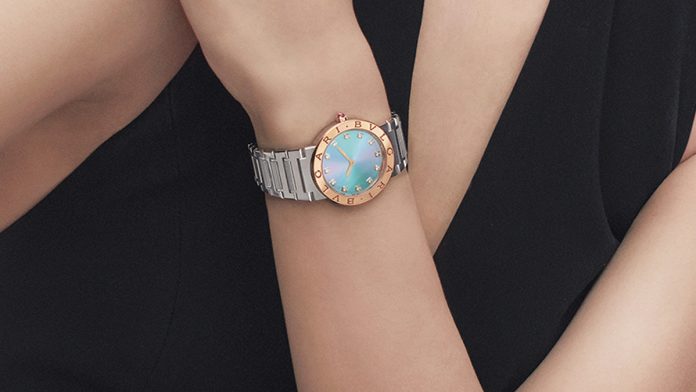 bulgari