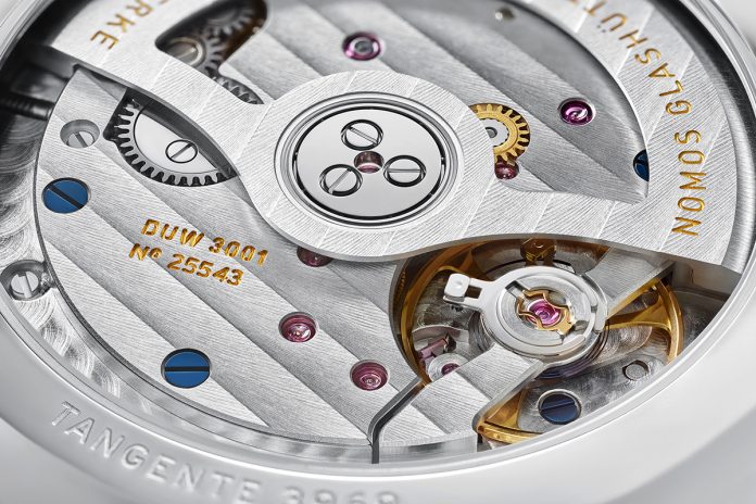 03_NOMOS_DUW_3001