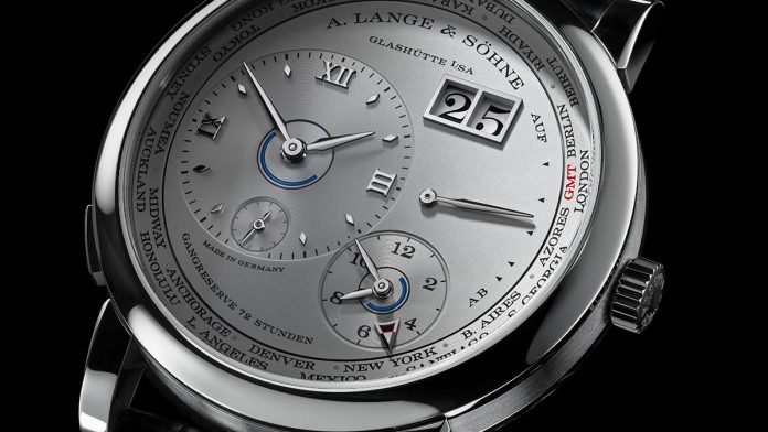 El Lange del verano El Lange del verano
