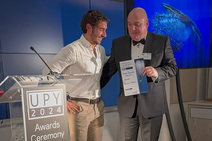 Entrega premios UPY 24 Londdres 16 feb 2024 (5)