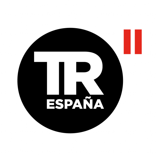 cropped-cropped-logo-tr-ESPANA.png