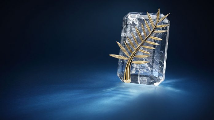 chopard