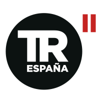 TR MAGAZINE