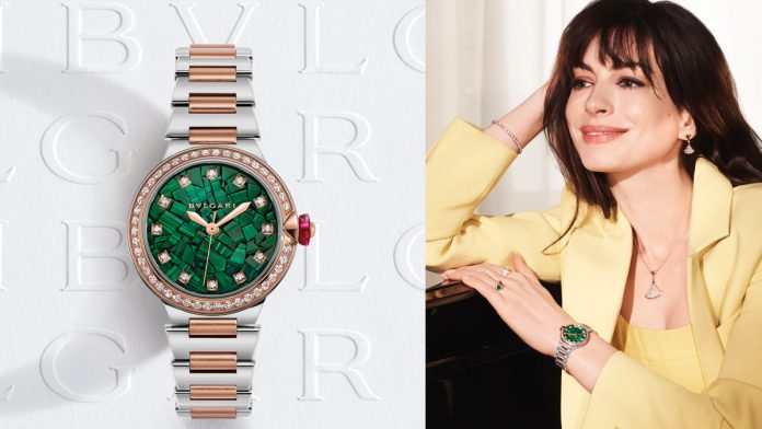 Bulgari 2024_Lvcea Bulgari 2024_Lvcea