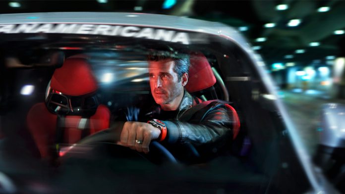 tag Heuer__PATRICK_DEMPSEY