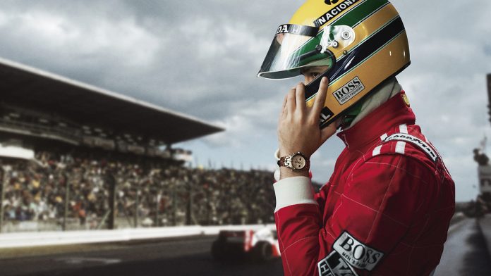 SENNA_2024_KV_RGB_16-9
