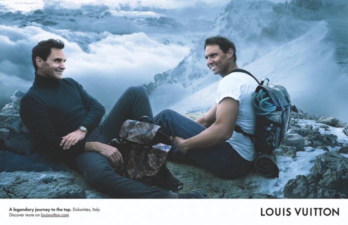 lv portada