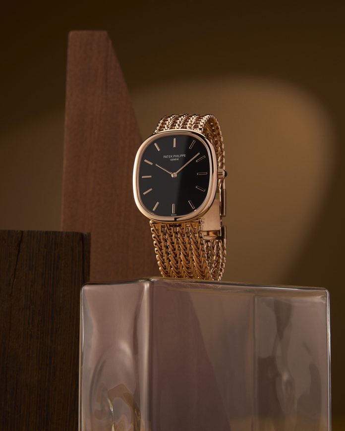PATEK PHILIPPE20800_V2