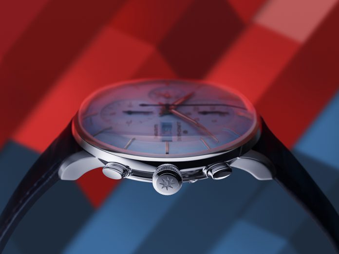 2025_SC_Junghans_JH160059_Detail_03