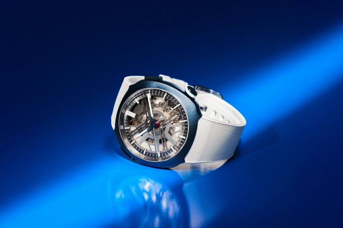 HMoser_6700-1200_Streamliner_Alpine_Drivers_Edition__Lifestyle
