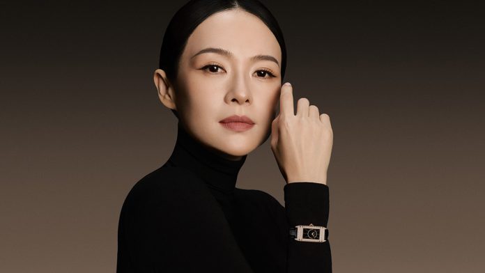 1920_2025-announcement-zhangziyi-reverso-q336247j-3-srgb-16-9