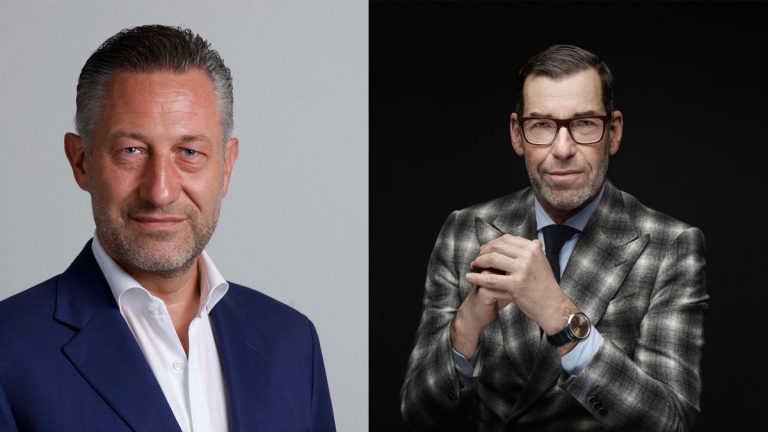 Phillips, Bacs & Russo y Vacheron Constantin presentan el primer Concours d’Élégance