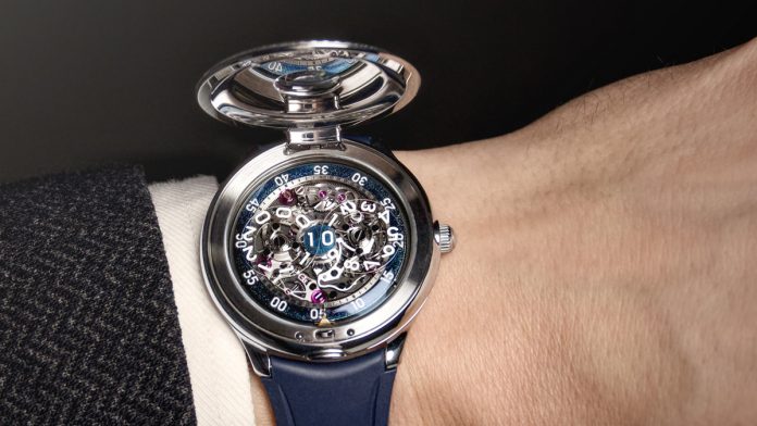 CZAPEK