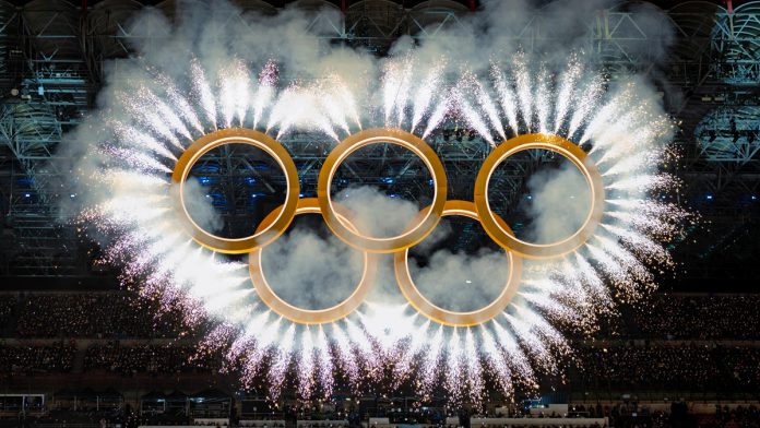 omega OMEGA celebra los momentos clave de Milano Cortina 2026, reafirmando su legado como Cronometradora Oficial con tecnología de vanguardia, récords históricos y precisión olímpica.