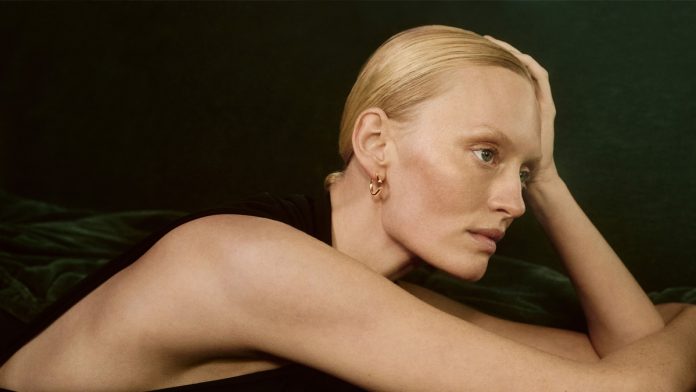 WEMPE Atelier Wempe au:thentic: una nueva visión de la joyería contemporánea