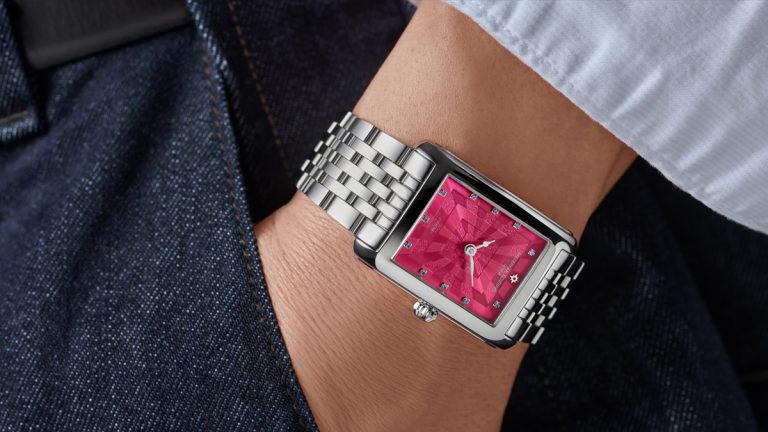 El artista colombiano amplía su universo creativo junto a Frederique Constant con una edición especial inspirada en la energía, autenticidad y diversidad de la mujer contemporánea