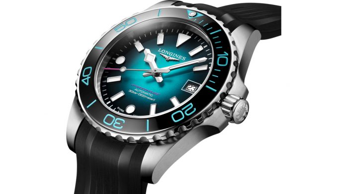 longines Longines