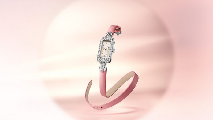 Blancpain Ladybird Tribute, Marilyn Monroe centenario, relojes de lujo para mujer, alta relojería femenina, Blancpain 2026, reloj Marilyn Monroe, Ladybird Tribute Blancpain, relojes joya, relojes Art Déco, edición limitada Blancpain.
