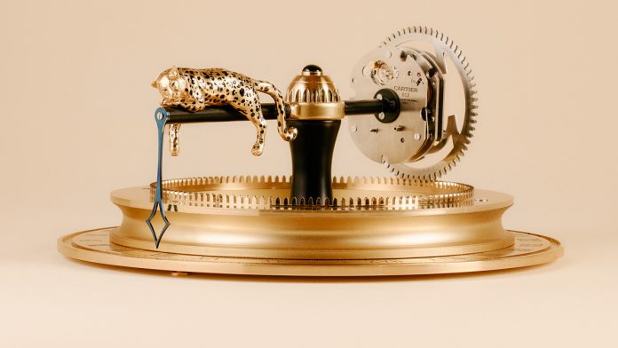 cartier_6